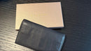 Bvlgari Long Wallets