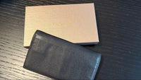 Bvlgari Long Wallets