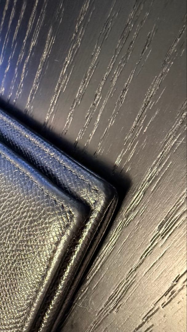 Bvlgari Long Wallets
