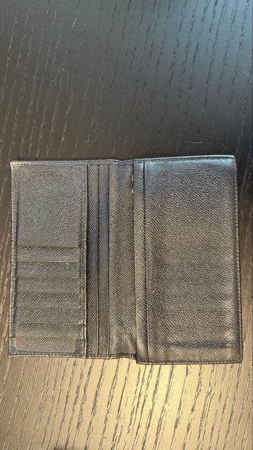 Bvlgari Long Wallets