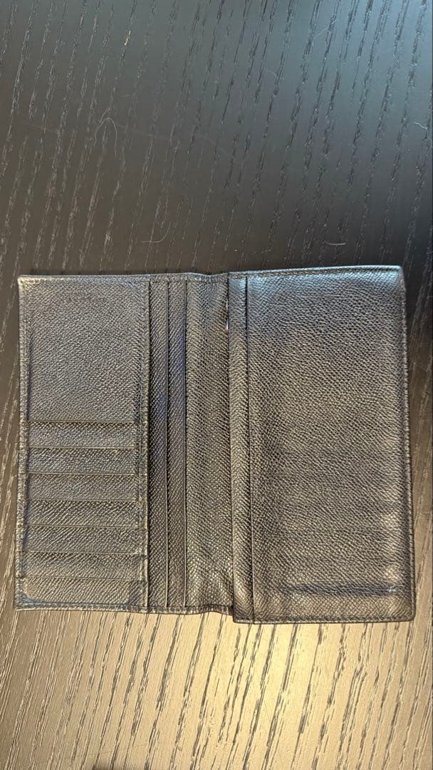 Bvlgari Long Wallets