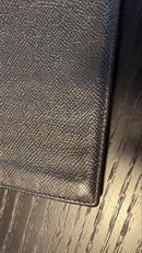 Bvlgari Long Wallets