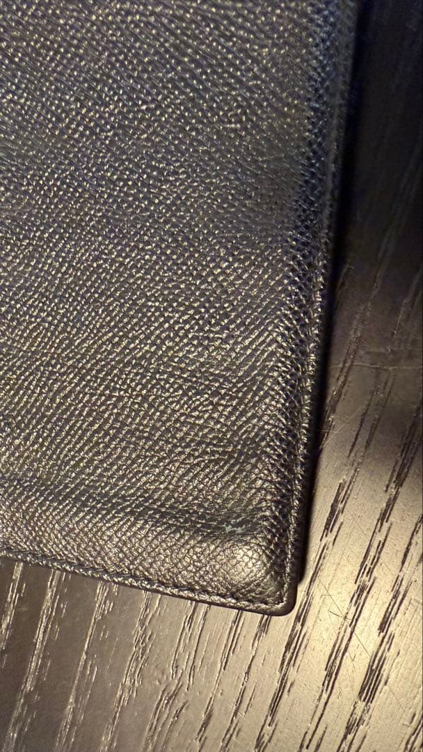 Bvlgari Long Wallets
