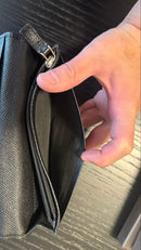 Bvlgari Long Wallets