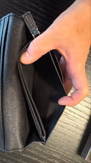 Bvlgari Long Wallets