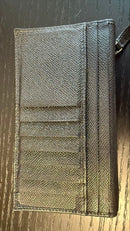 Bvlgari Long Wallets