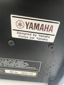 Yamaha Analog Mixers Mg16X