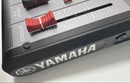 Yamaha Analog Mixers Mg16X