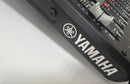 Yamaha Analog Mixers Mg16X