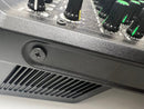 Yamaha Analog Mixers Mg16X