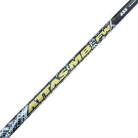 Shaft (G440 Attas Mb-Fw65 S)B