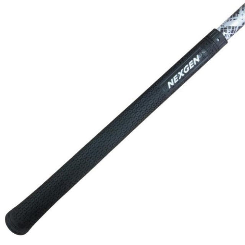 Shaft (G440 Attas Mb-Fw65 S)B