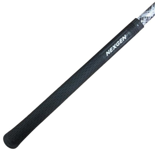 Shaft (G440 Attas Mb-Fw65 S)B