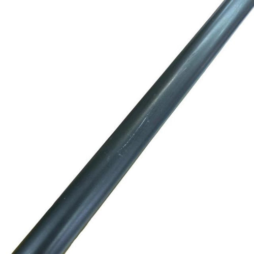 Shaft (G440 Attas Mb-Fw65 S)B