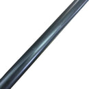Shaft (G440 Attas Mb-Fw65 S)B