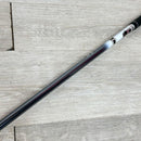 Yamaha Drivers Rmx Vd 9.5 Pd60S
