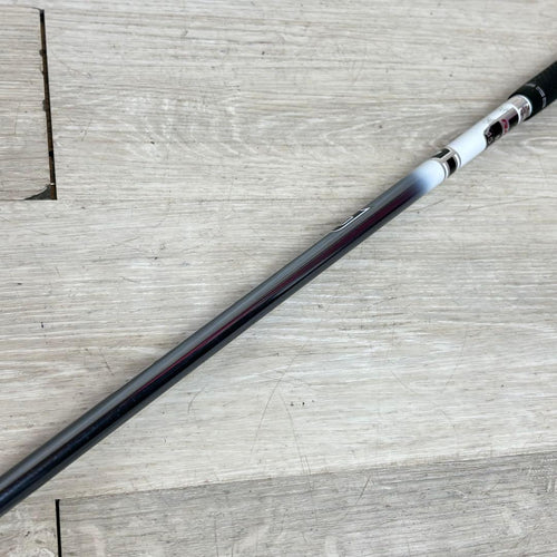 Yamaha Drivers Rmx Vd 9.5 Pd60S