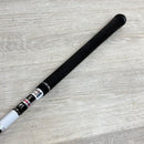 Yamaha Drivers Rmx Vd 9.5 Pd60S