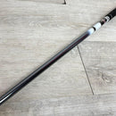 Yamaha Drivers Rmx Vd 9.5 Pd60S