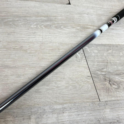 Yamaha Drivers Rmx Vd 9.5 Pd60S