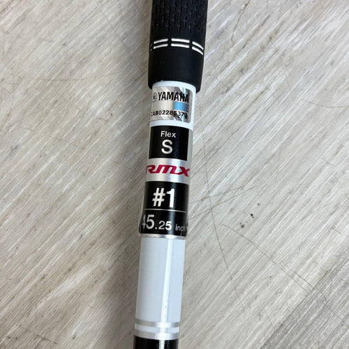 Yamaha Drivers Rmx Vd 9.5 Pd60S