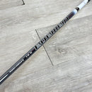 Yamaha Drivers Rmx Vd 9.5 Pd60S