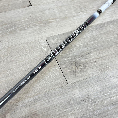 Yamaha Drivers Rmx Vd 9.5 Pd60S