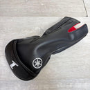 Yamaha Drivers Rmx Vd 9.5 Pd60S
