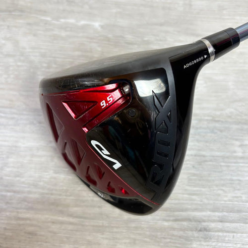 Yamaha Drivers Rmx Vd 9.5 Pd60S