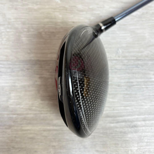 Yamaha Drivers Rmx Vd 9.5 Pd60S