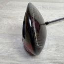 Yamaha Drivers Rmx Vd 9.5 Pd60S