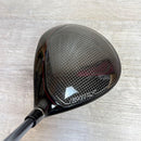 Yamaha Drivers Rmx Vd 9.5 Pd60S