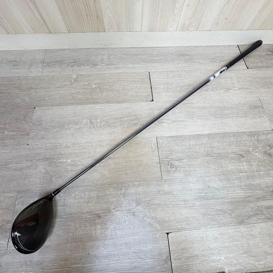Yamaha Drivers Rmx Vd 9.5 Pd60S