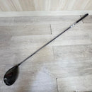 Yamaha Drivers Rmx Vd 9.5 Pd60S
