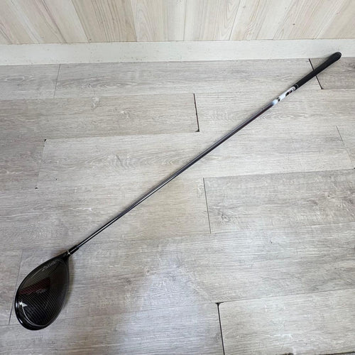 Yamaha Drivers Rmx Vd 9.5 Pd60S