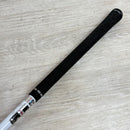 Yamaha Drivers Rmx Vd 9.5 Pd60S