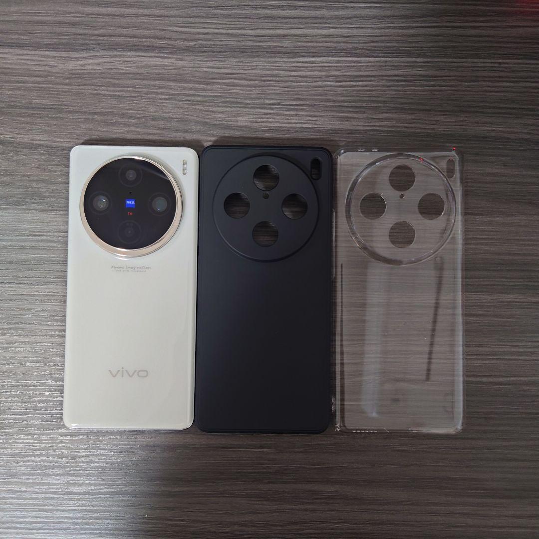 Smartphones Mobile Phones