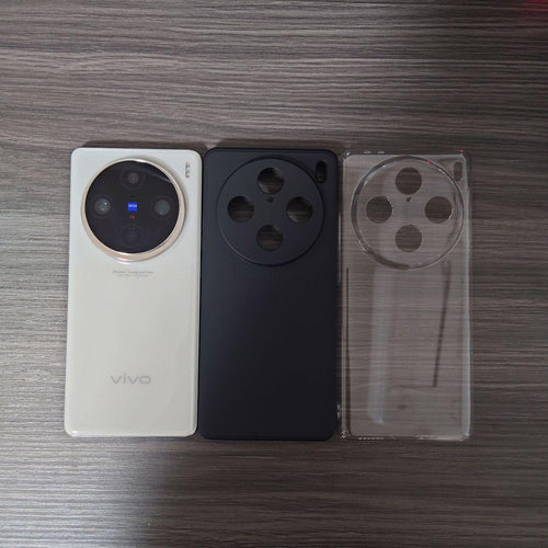 Smartphones Mobile Phones