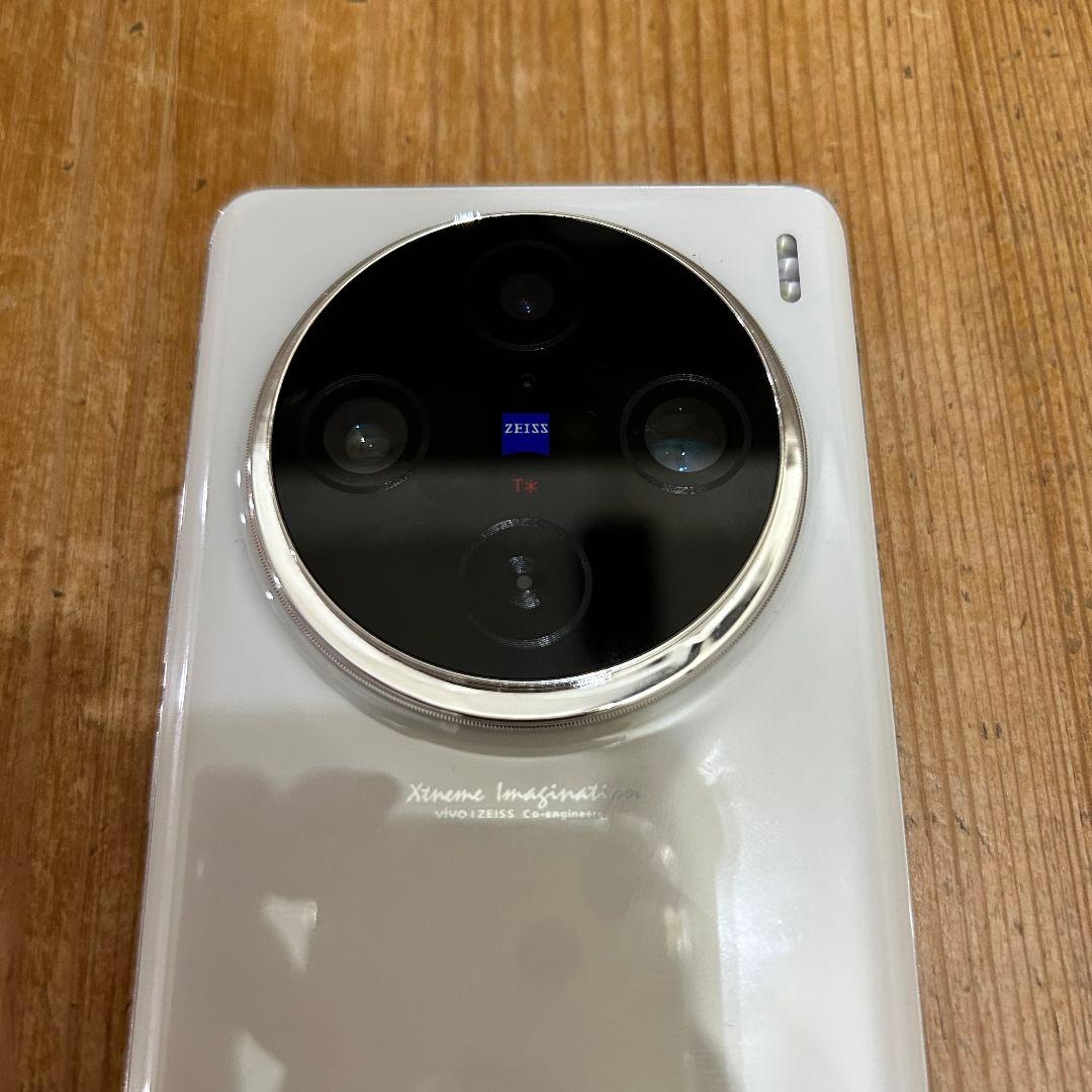 Smartphones Mobile Phones