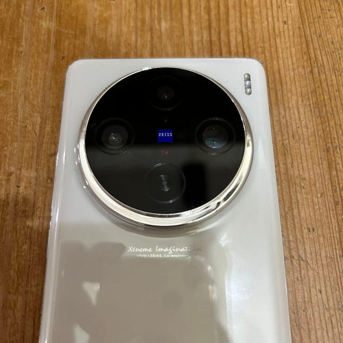 Smartphones Mobile Phones
