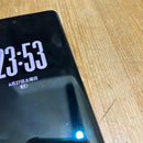 Smartphones Mobile Phones