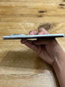 Smartphones Mobile Phones