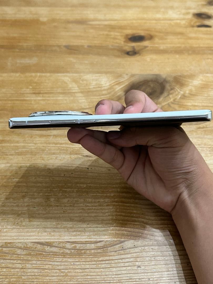Smartphones Mobile Phones