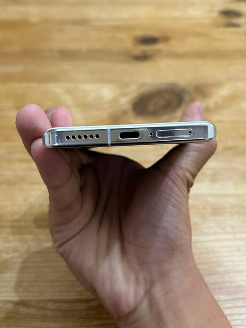 Smartphones Mobile Phones