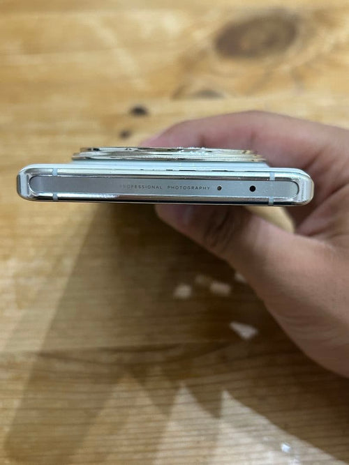 Smartphones Mobile Phones