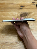 Smartphones Mobile Phones