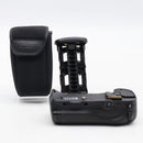 Nikon Others Mb-D10