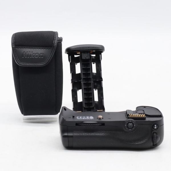 Nikon Others Mb-D10