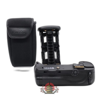 Nikon Others Mb-D10