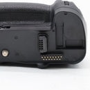 Nikon Others Mb-D10